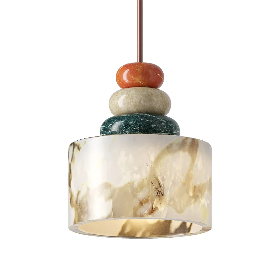 Lampatron OLLE Pendant Lamp - Image 2