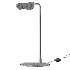 FICUS Table Lamp by Aromas Del Campo - Thumbnail 1