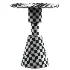 Caledonia Martini Table - Thumbnail 7