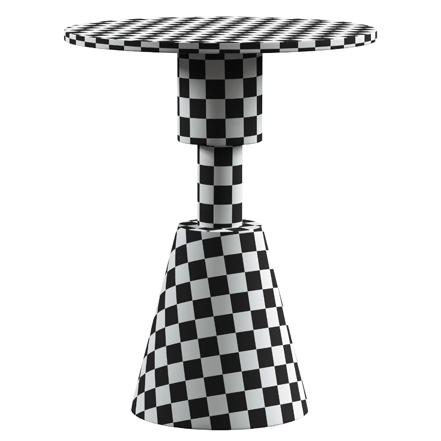 Caledonia Martini Table - Image 7
