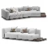 Sillon Cama - Thumbnail 1