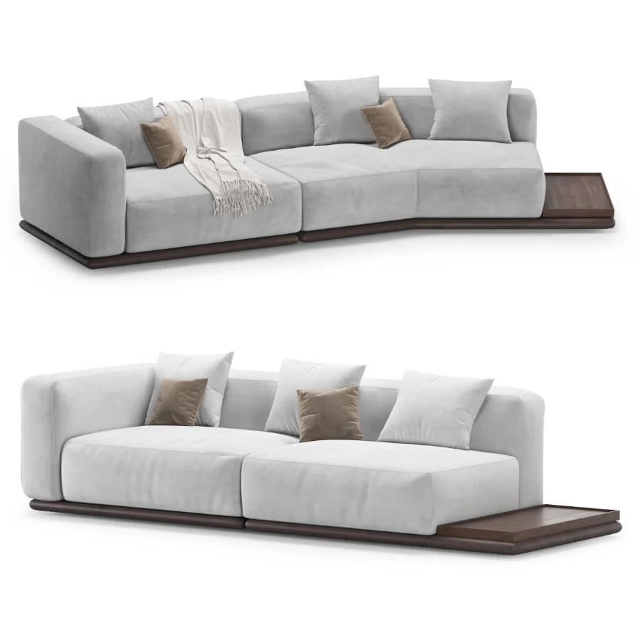 Sillon Cama - Image 1