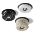 Aromas Del Campo Mart Ceiling light - Thumbnail 2
