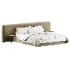 Qube Bed - Thumbnail 1