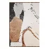 Painting 102 - Thumbnail 1