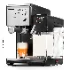 Brevills Set Kitchen Accessory - Thumbnail 3
