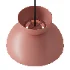 Butterfly Pendant Lamp - Thumbnail 5
