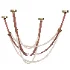 Obert B Pendant Lamp by lampatron - Thumbnail 1
