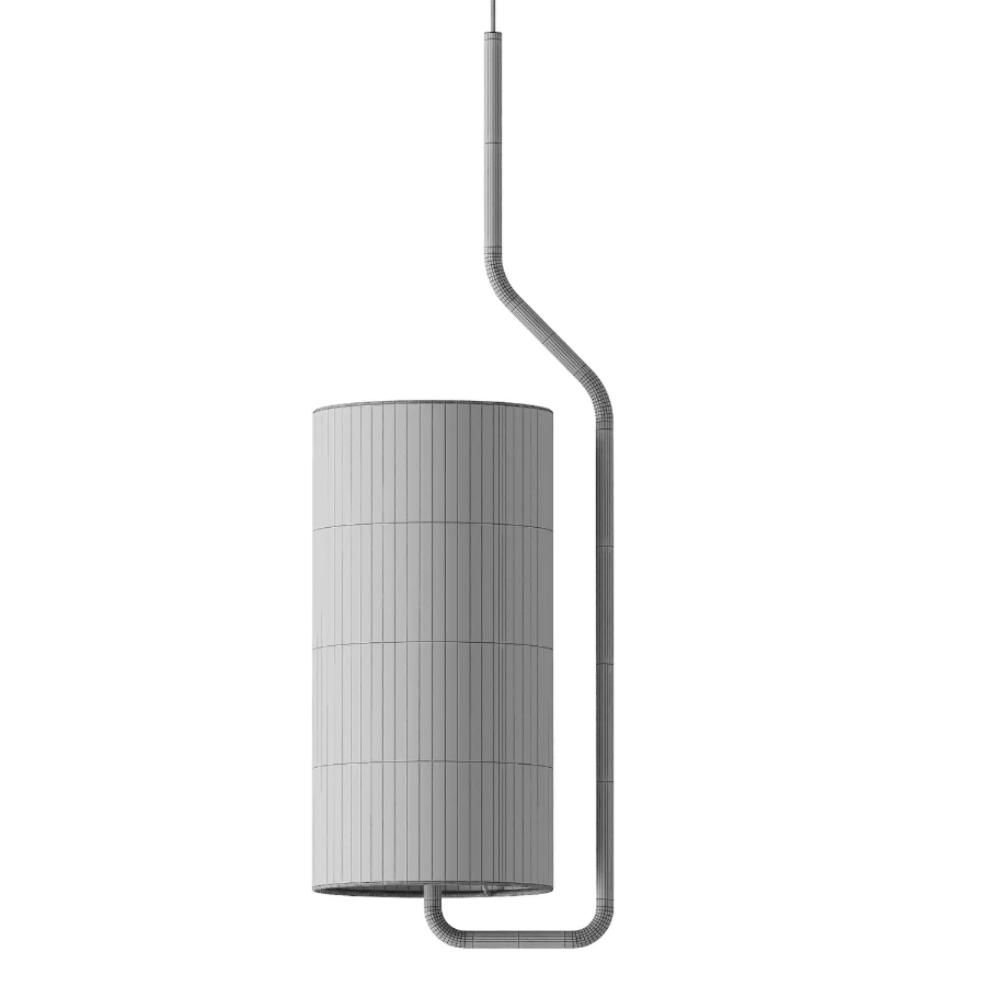 Pensile Pendant lamp - Image 6