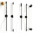Luke Lamp Co wall light - Thumbnail 4