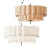 VOLARE Large Pendant Light - Thumbnail 5
