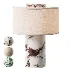 Aurie Portable Lamp - Thumbnail 1