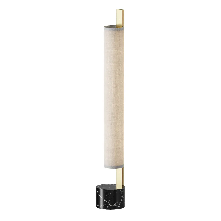 Panzeri Ombra Table Lamp - Image 2