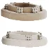Artiko Sectional Modular Sofa - Thumbnail 3