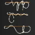 LUKE LAMP CO - Thumbnail 4