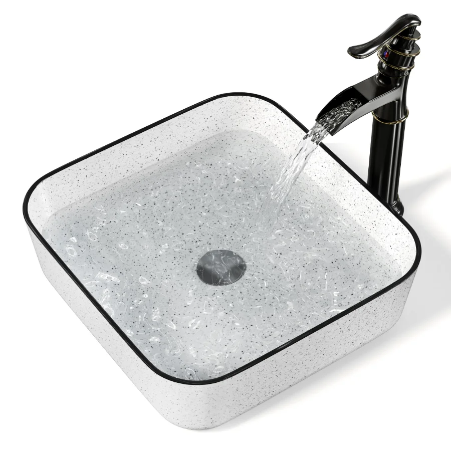 Washstand Ceramic - Image 4
