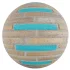 Brick Wall - Thumbnail 3