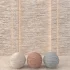 Stone Facade Slate - Thumbnail 1