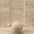 facade Stacked Stone - Thumbnail 3