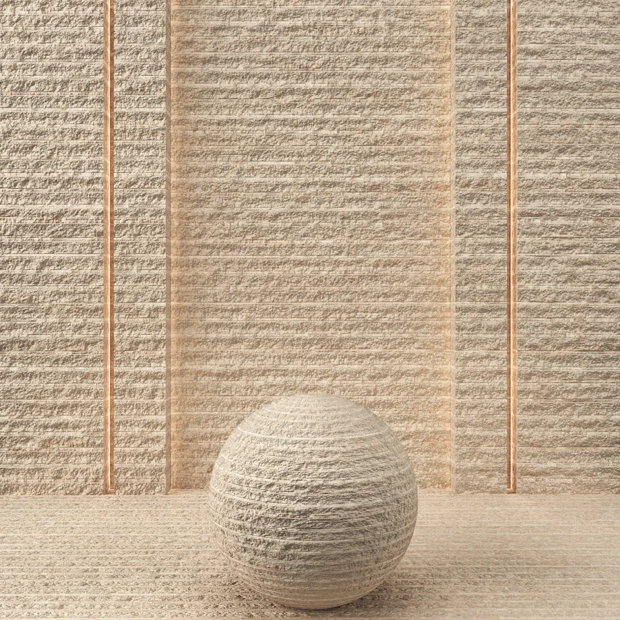 facade Stacked Stone - Image 3
