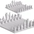 chess - Thumbnail 7