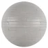 Brick Wall gray - Thumbnail 2