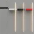 GIA WALL LAMP - Thumbnail 2