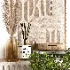 Decorative set 01 - Thumbnail 3