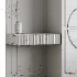 Neoclassical Style Hallway 21 - Thumbnail 10
