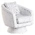 Swivel_chair_Fano - Thumbnail 1