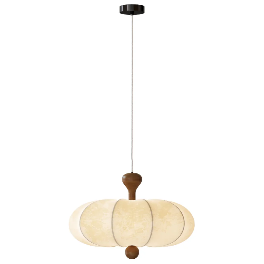Nutria Pendant Lamp - Image 2