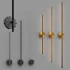 SKANDI wall light collection - Thumbnail 1
