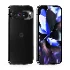 Google Pixel 9 Pro XL - Thumbnail 2