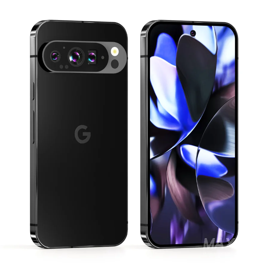 Google Pixel 9 Pro XL - Image 2