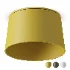Aromas Del Campo Laf Ceiling Lamp - Thumbnail 2