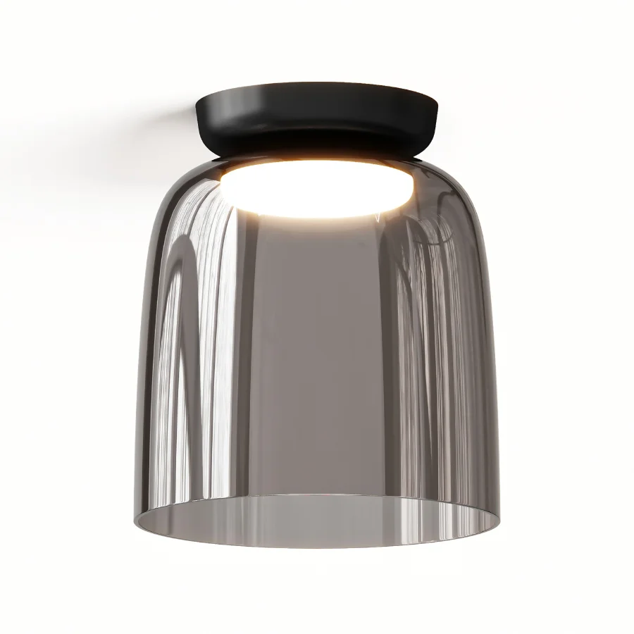 Leds C4 Levels 06 Ceiling Lamps - Image 2