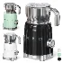 KITCHEN Collection 01 - Thumbnail 2