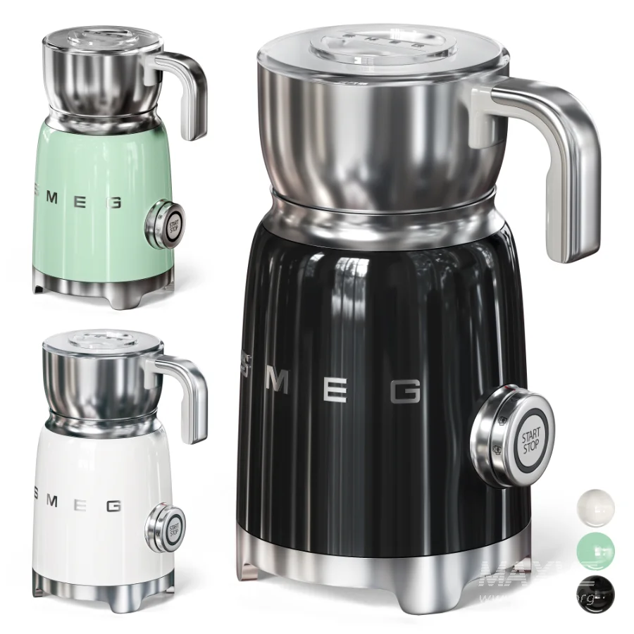 KITCHEN Collection 01 - Image 2