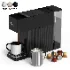 KANU BARISTA Espresso Machine - Thumbnail 1