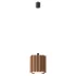 Aromas Del Campo Dena Pendant Lamp - Thumbnail 1