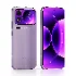 XIAOMI 17 PRO - Thumbnail 4
