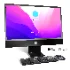 iMAC PRO 24 inches - Thumbnail 1
