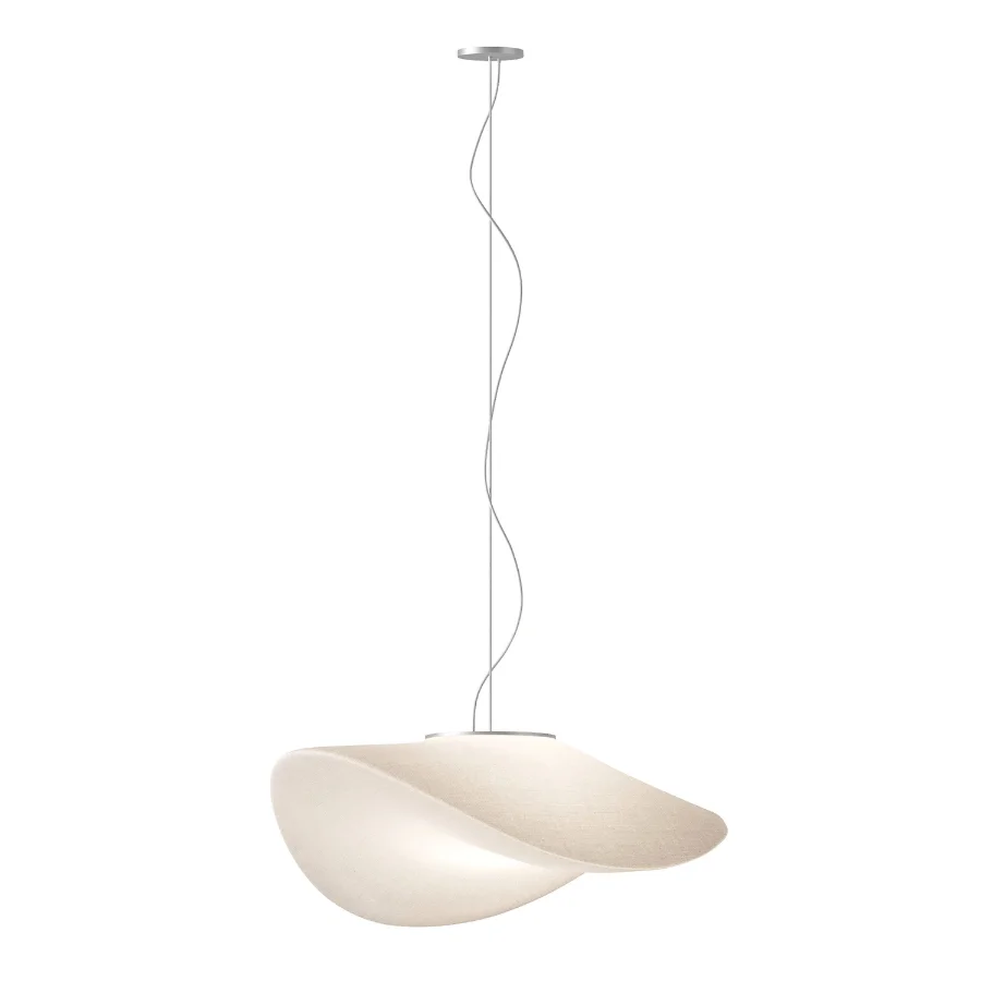 Balance Suspension - Image 1