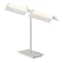 Vibia Asia 01 Table Lamp - Thumbnail 5