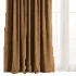 Curtain-01-2019 - Thumbnail 4