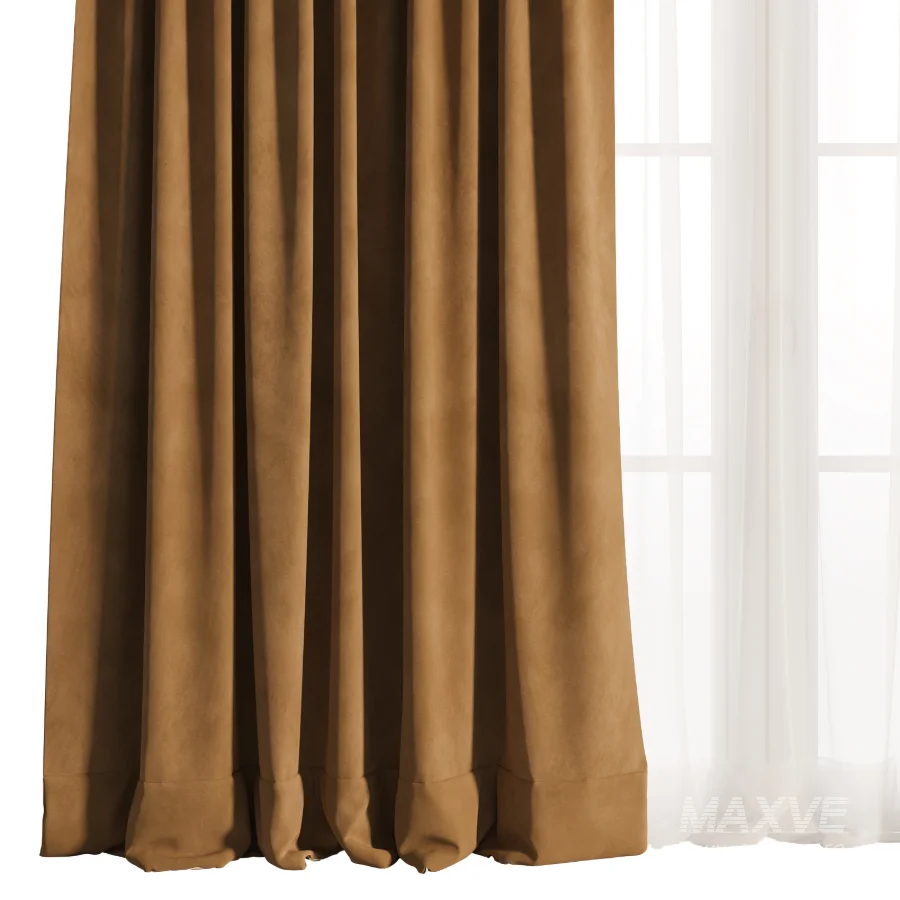 Curtain-01-2019 - Image 4