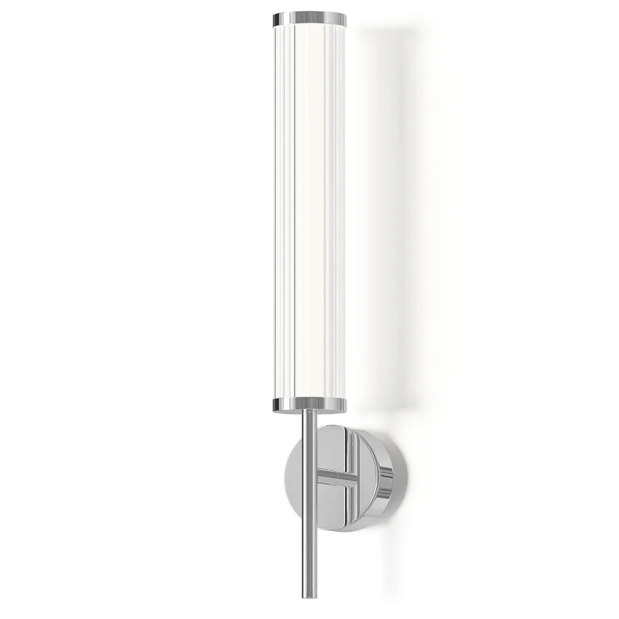 Aromas Del Campo Numu Wall Lamp - Image 2
