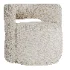 Theo Swivel chair - Thumbnail 5