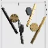 DROTT B - Thumbnail 5