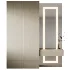Neoclassical Style Hallway 19 - Thumbnail 4
